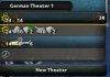 germany icons.jpg